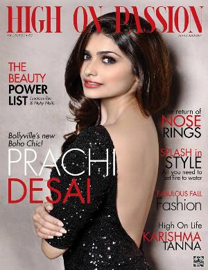 Prachi desai 1.jpg Mixed Desi Hot Magazine Covers